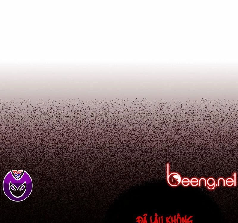 Chiến Binh Đến Từ Thế Giới Khác Chapter 76 - 81