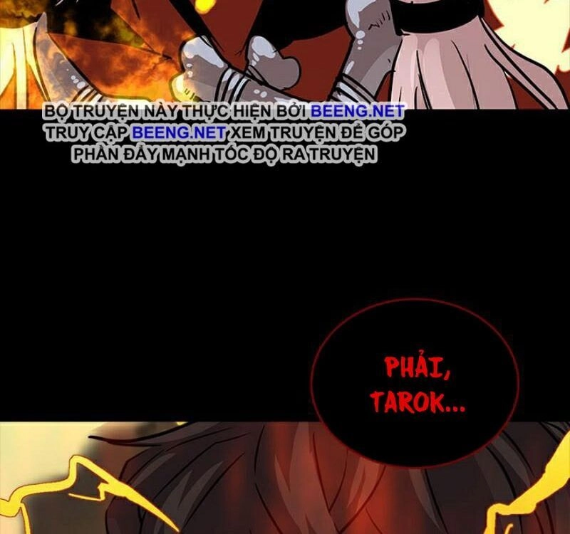 Chiến Binh Đến Từ Thế Giới Khác Chapter 76 - 84