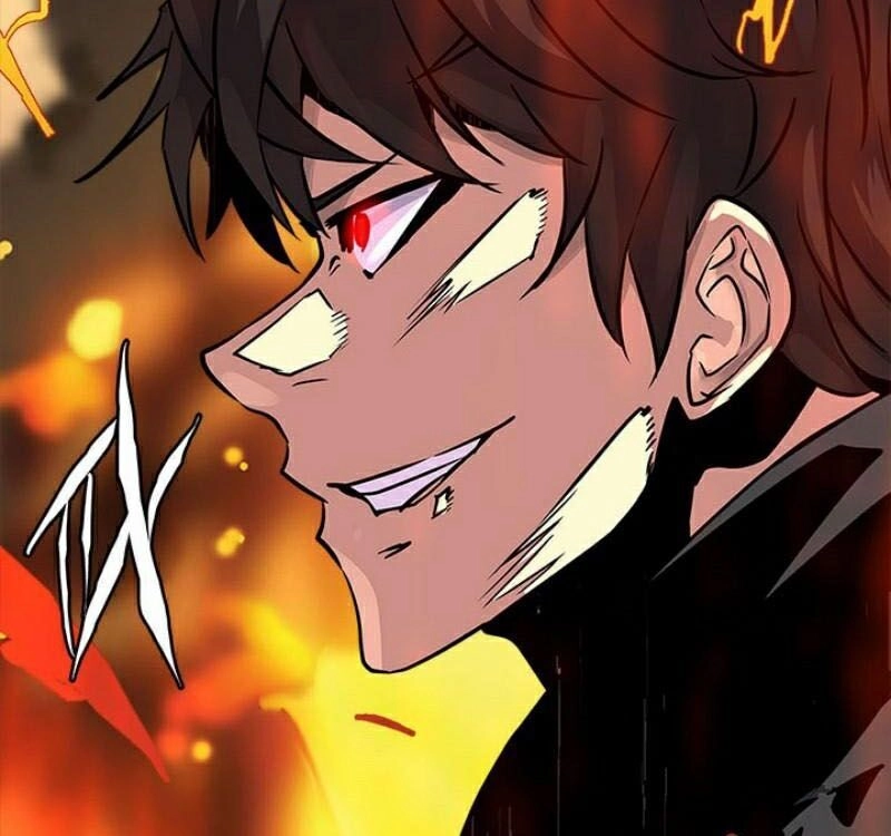 Chiến Binh Đến Từ Thế Giới Khác Chapter 76 - 85