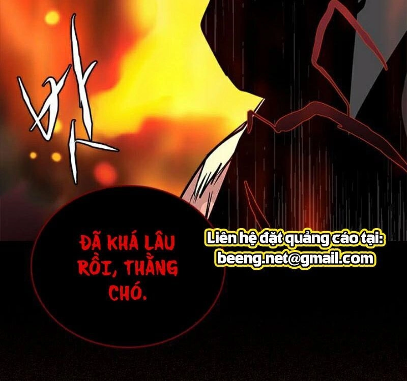 Chiến Binh Đến Từ Thế Giới Khác Chapter 76 - 86