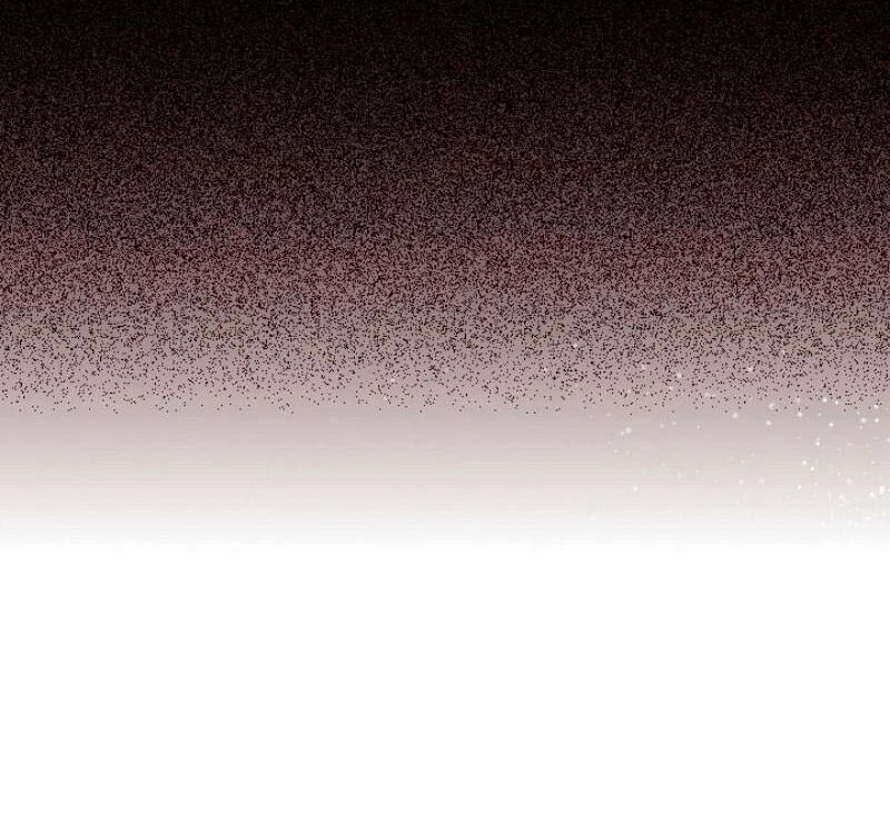 Chiến Binh Đến Từ Thế Giới Khác Chapter 76 - 87