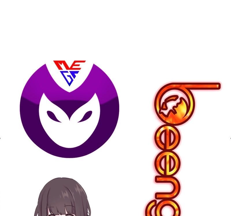 Chiến Binh Đến Từ Thế Giới Khác Chapter 76 - 89