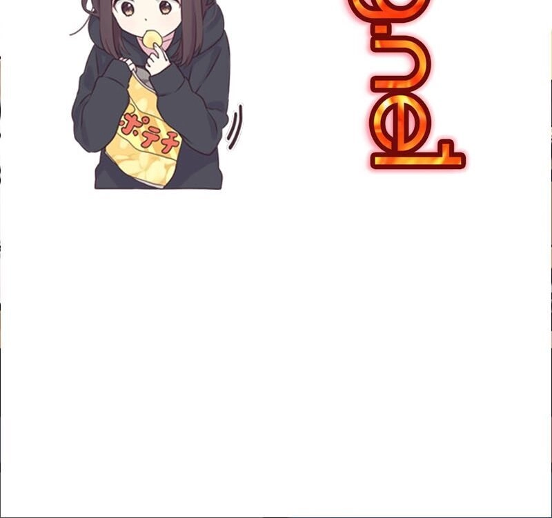 Chiến Binh Đến Từ Thế Giới Khác Chapter 76 - 90