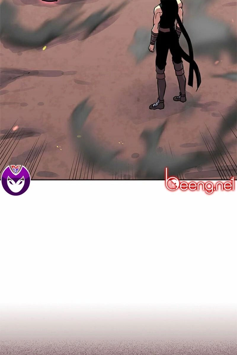 Chiến Binh Đến Từ Thế Giới Khác Chapter 77 - 2