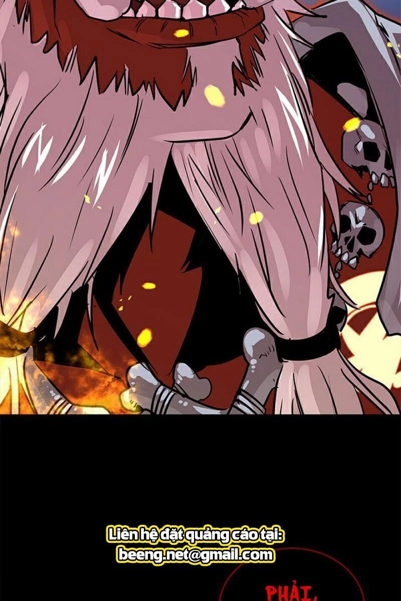 Chiến Binh Đến Từ Thế Giới Khác Chapter 77 - 4