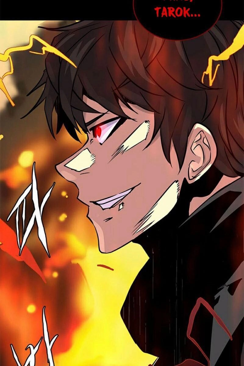 Chiến Binh Đến Từ Thế Giới Khác Chapter 77 - 5