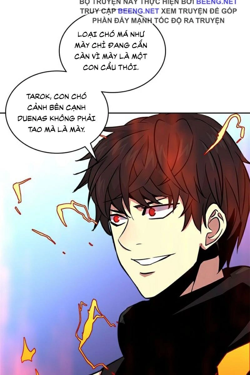 Chiến Binh Đến Từ Thế Giới Khác Chapter 77 - 10