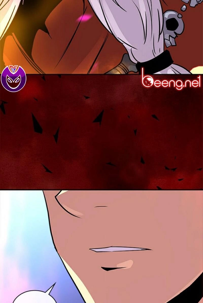 Chiến Binh Đến Từ Thế Giới Khác Chapter 77 - 13