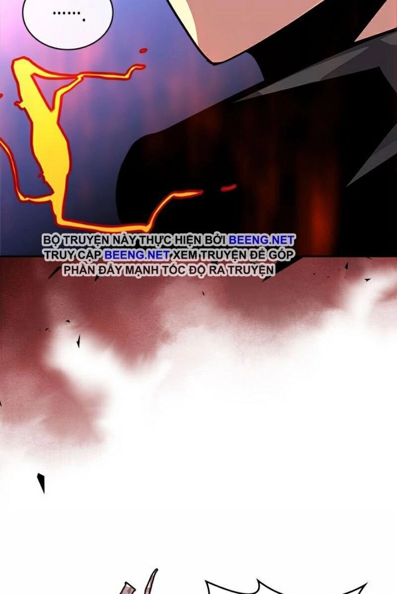 Chiến Binh Đến Từ Thế Giới Khác Chapter 77 - 14