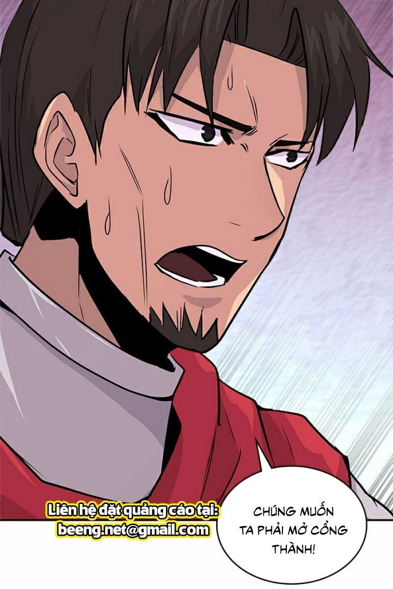 Chiến Binh Đến Từ Thế Giới Khác Chapter 77 - 20