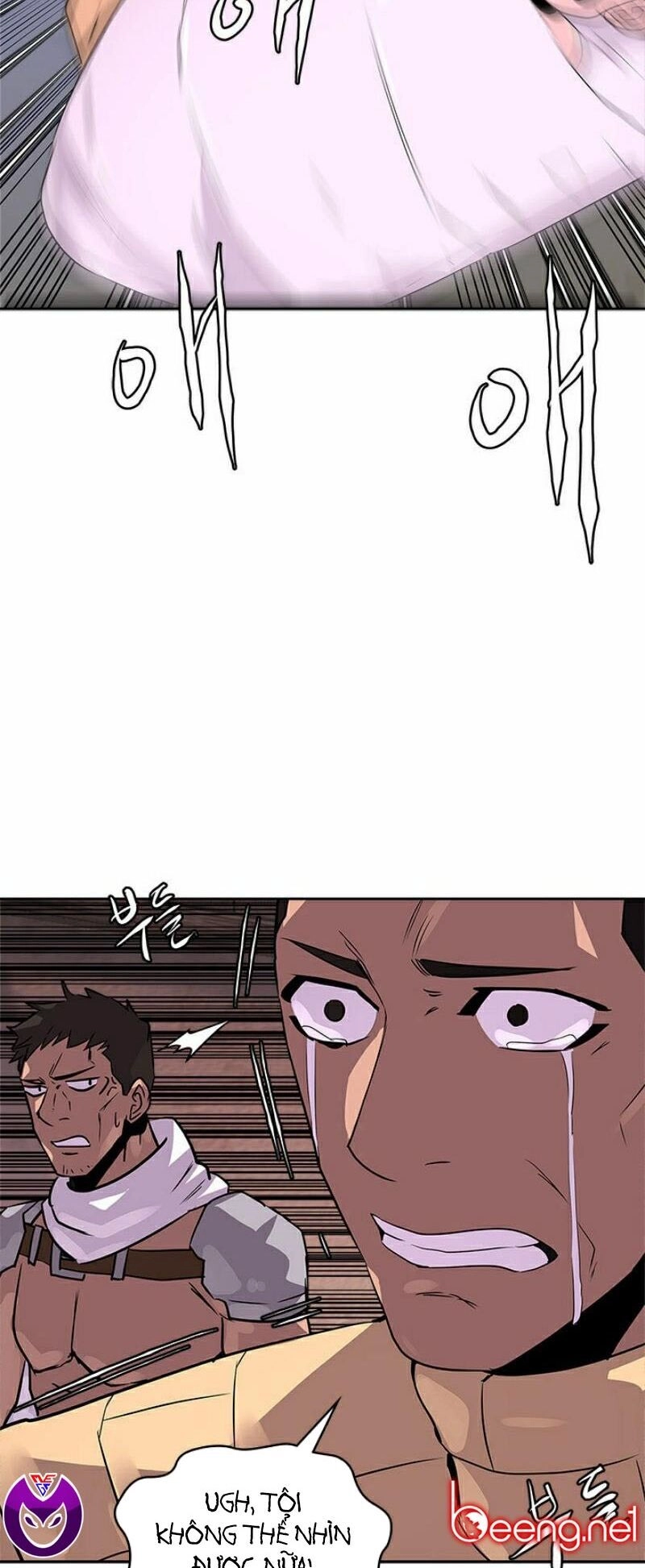 Chiến Binh Đến Từ Thế Giới Khác Chapter 77 - 26