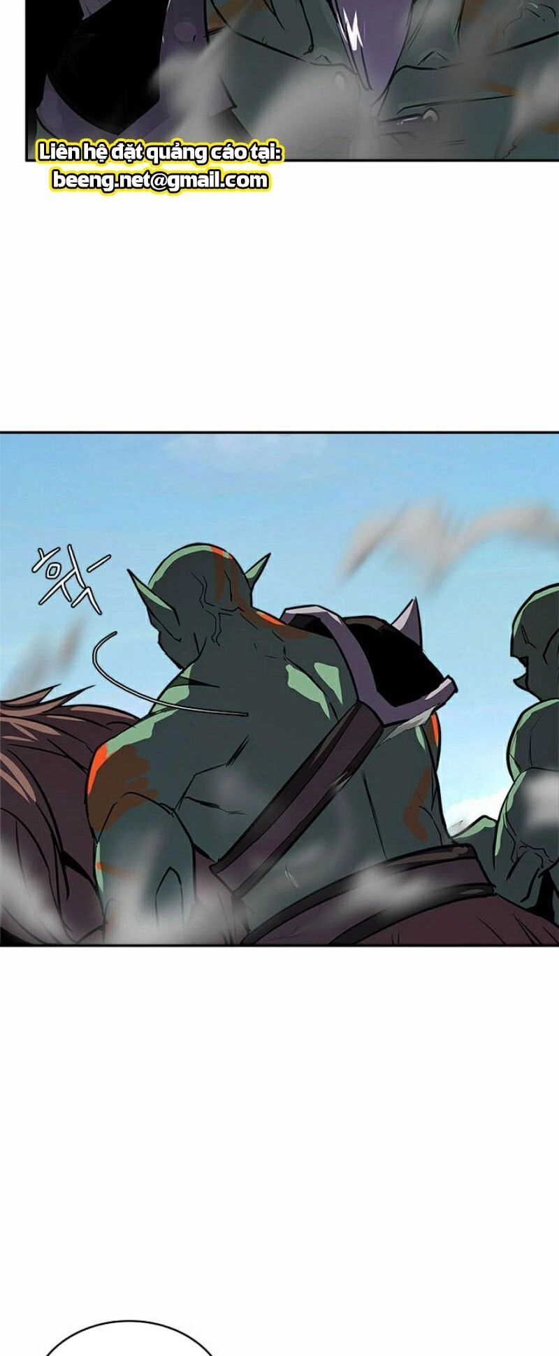 Chiến Binh Đến Từ Thế Giới Khác Chapter 77 - 52