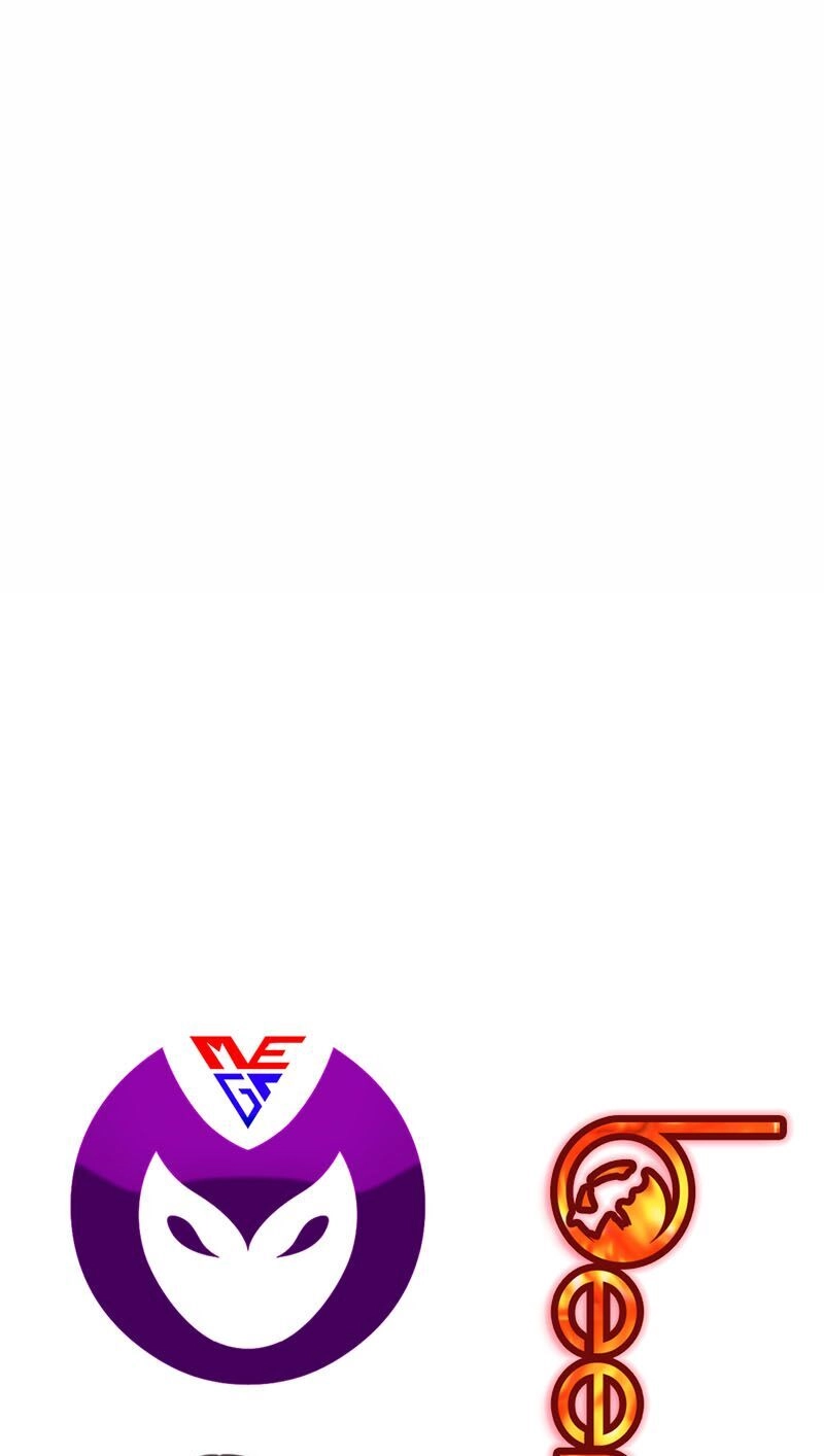 Chiến Binh Đến Từ Thế Giới Khác Chapter 77 - 61