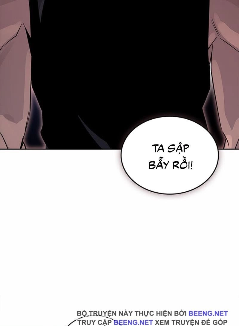 Chiến Binh Đến Từ Thế Giới Khác Chapter 78 - 2