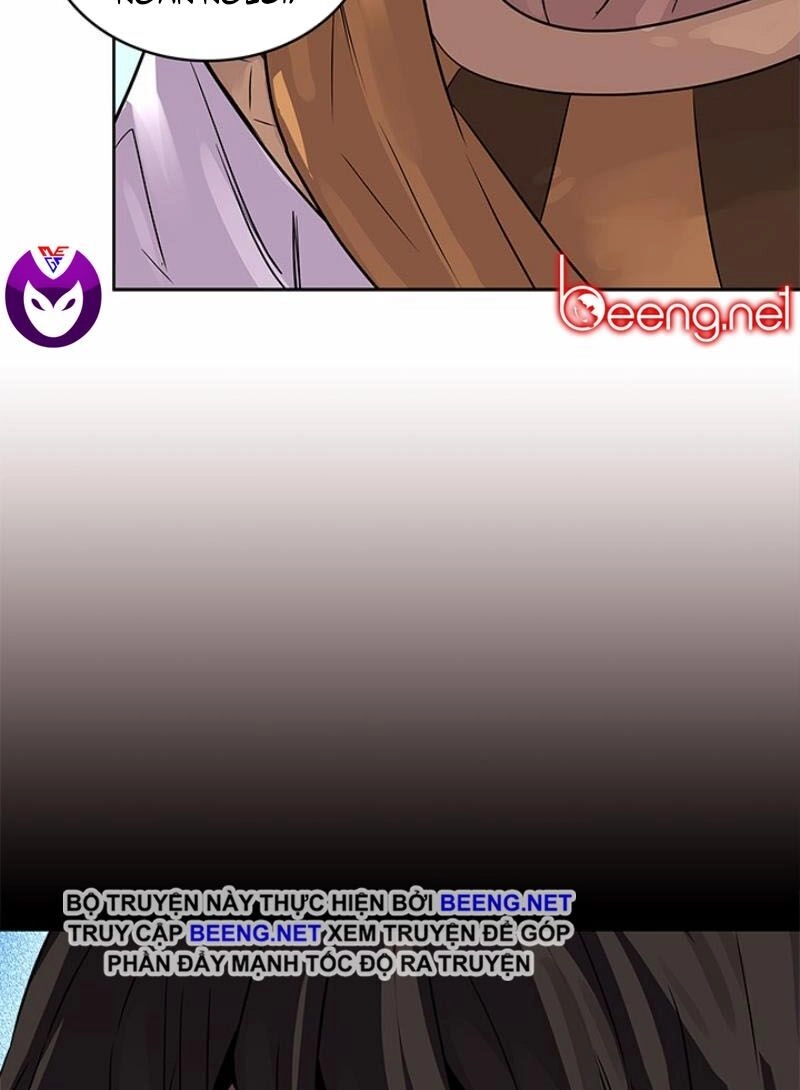 Chiến Binh Đến Từ Thế Giới Khác Chapter 78 - 6