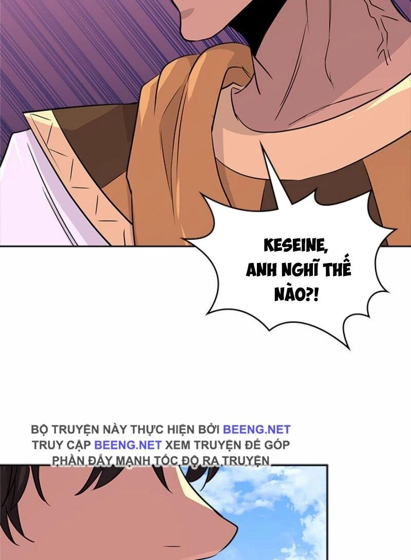 Chiến Binh Đến Từ Thế Giới Khác Chapter 78 - 18