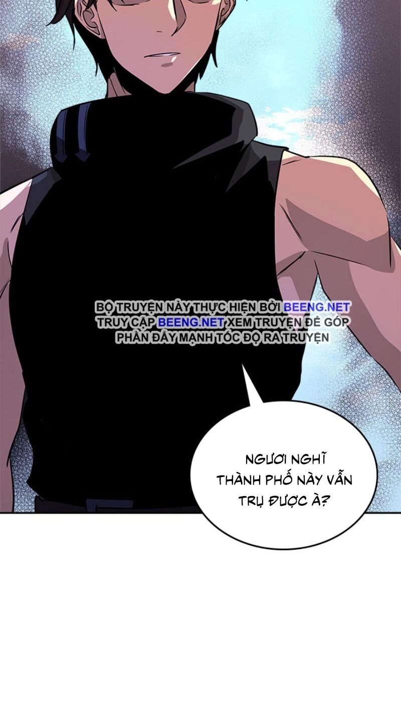 Chiến Binh Đến Từ Thế Giới Khác Chapter 78 - 26