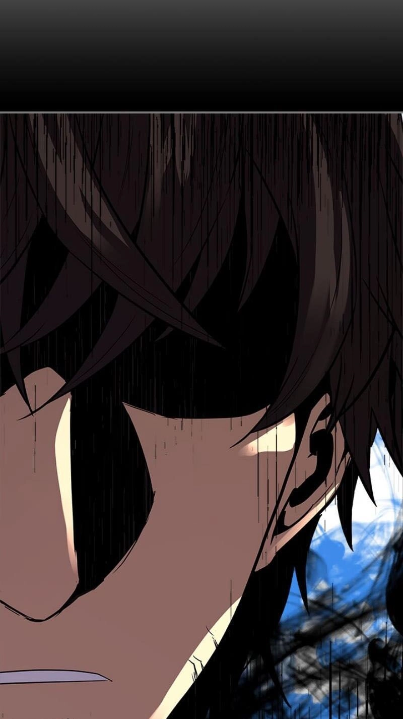 Chiến Binh Đến Từ Thế Giới Khác Chapter 78 - 28