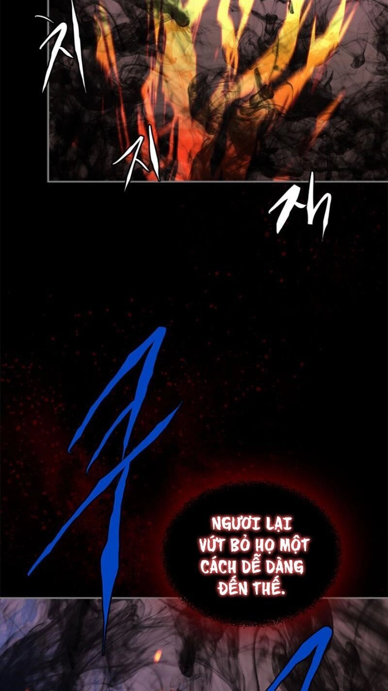 Chiến Binh Đến Từ Thế Giới Khác Chapter 78 - 30