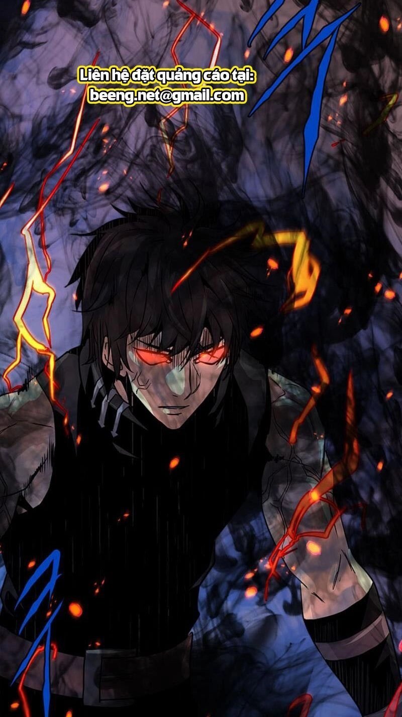 Chiến Binh Đến Từ Thế Giới Khác Chapter 78 - 31