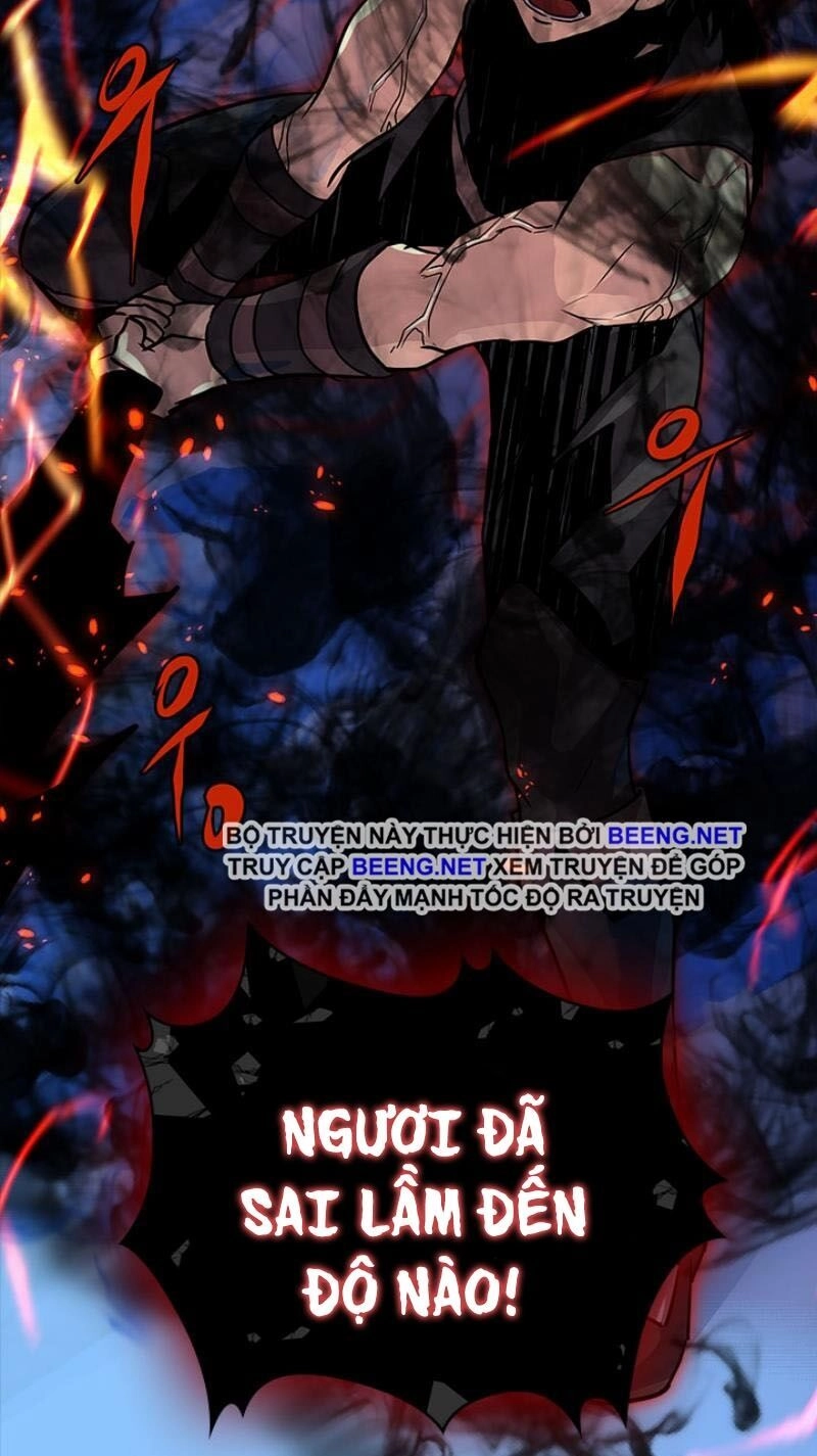 Chiến Binh Đến Từ Thế Giới Khác Chapter 78 - 34