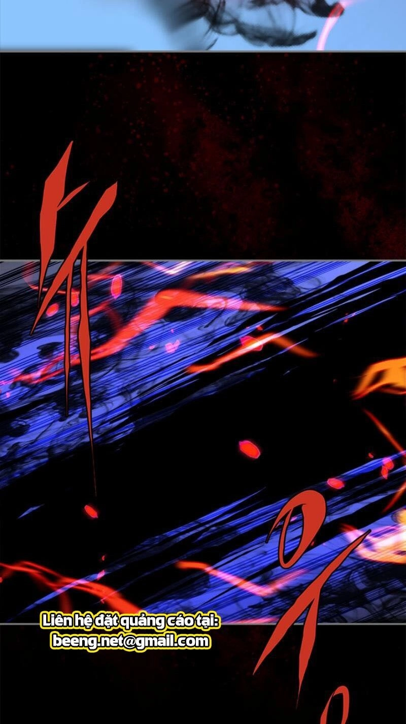 Chiến Binh Đến Từ Thế Giới Khác Chapter 78 - 35