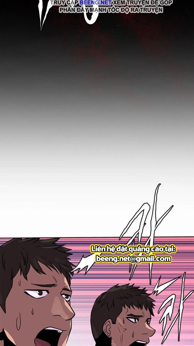 Chiến Binh Đến Từ Thế Giới Khác Chapter 78 - 39