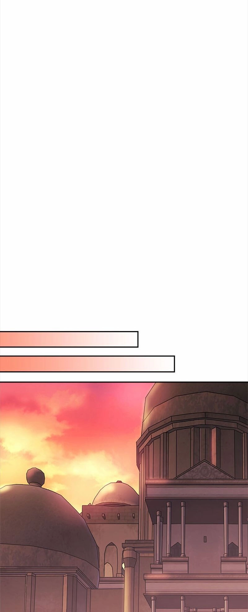 Chiến Binh Đến Từ Thế Giới Khác Chapter 78 - 49