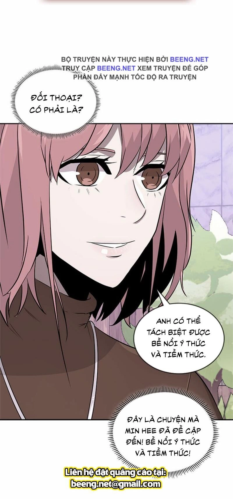 Chiến Binh Đến Từ Thế Giới Khác Chapter 78 - 57