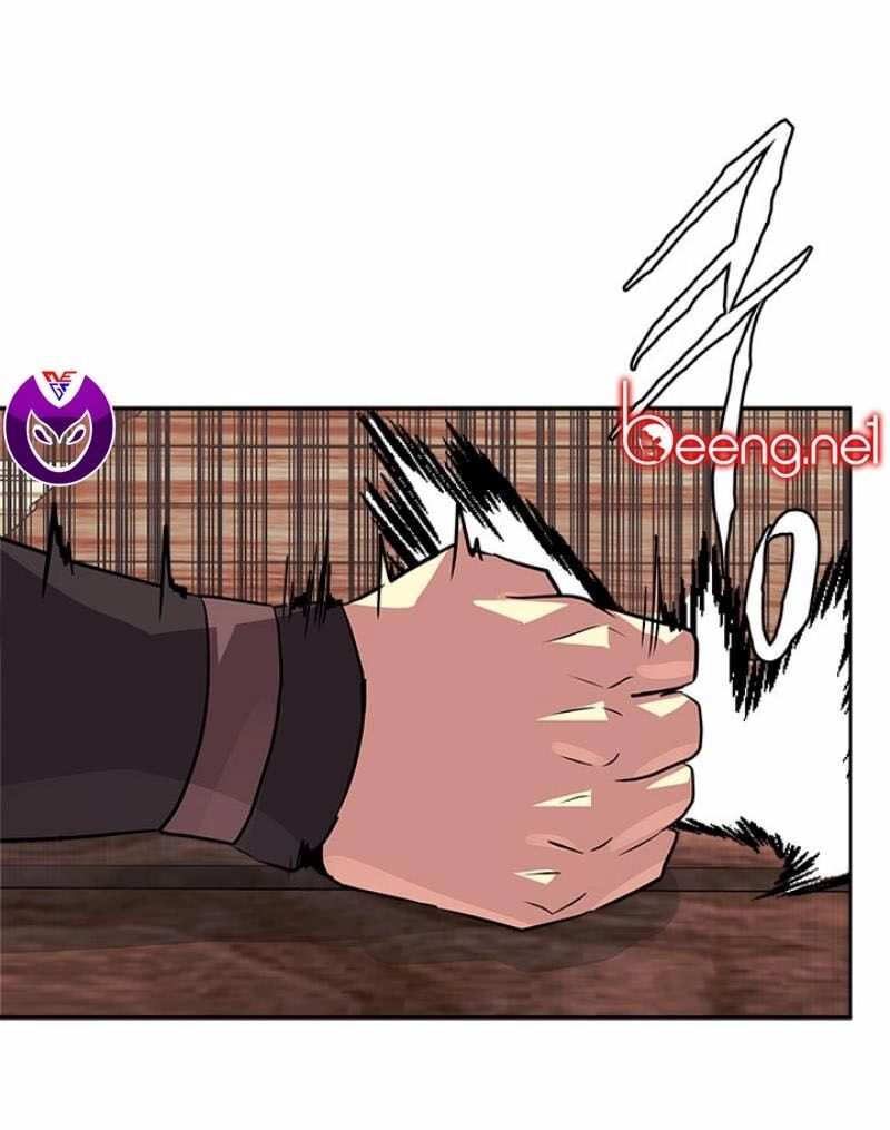 Chiến Binh Đến Từ Thế Giới Khác Chapter 78 - 61