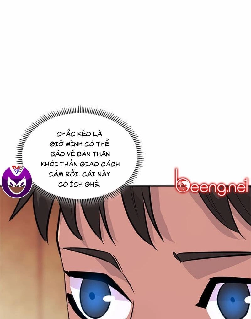 Chiến Binh Đến Từ Thế Giới Khác Chapter 78 - 66