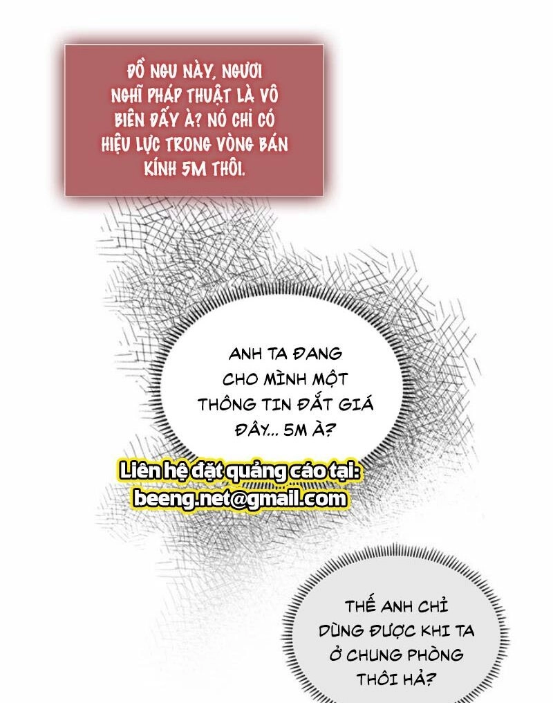 Chiến Binh Đến Từ Thế Giới Khác Chapter 78 - 68