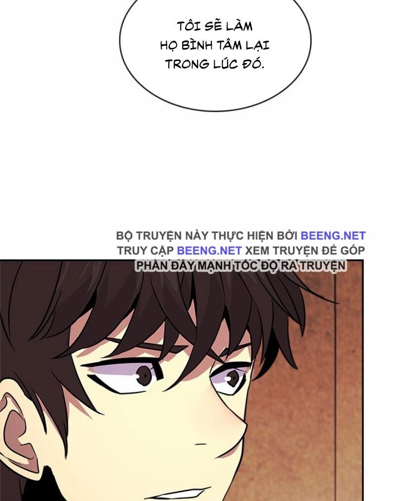 Chiến Binh Đến Từ Thế Giới Khác Chapter 78 - 72