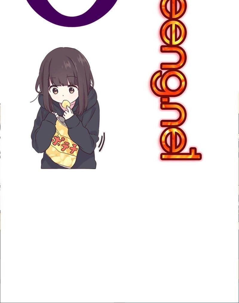 Chiến Binh Đến Từ Thế Giới Khác Chapter 78 - 80