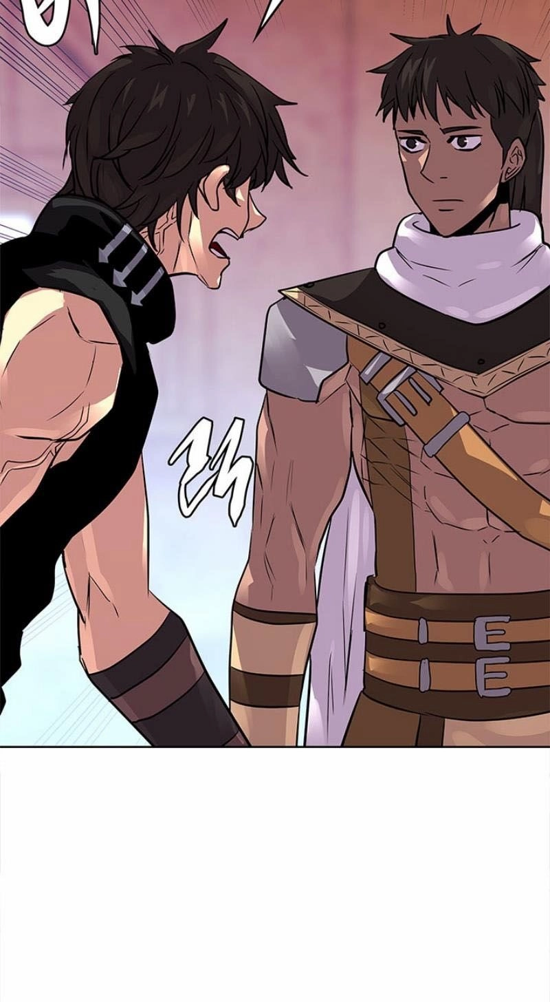 Chiến Binh Đến Từ Thế Giới Khác Chapter 79 - 3