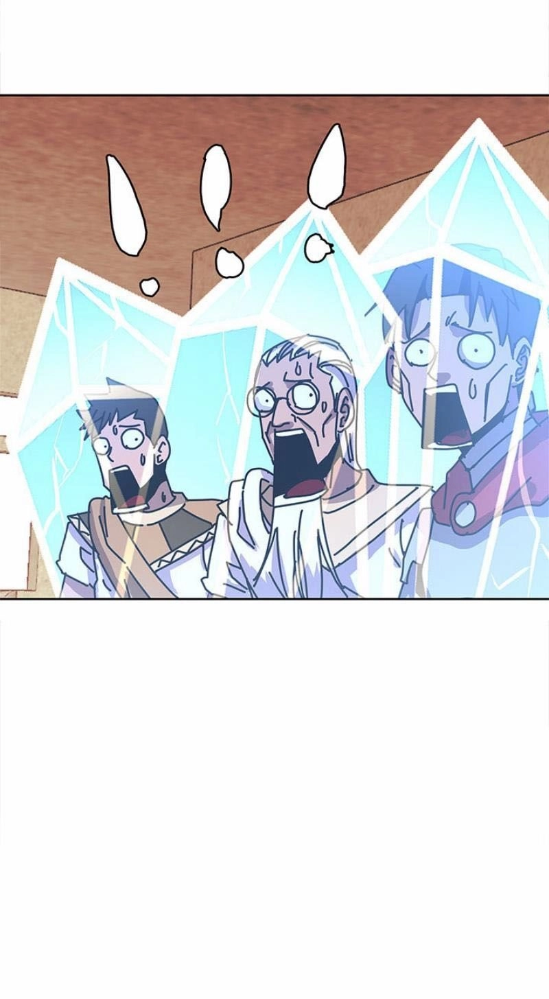 Chiến Binh Đến Từ Thế Giới Khác Chapter 79 - 4