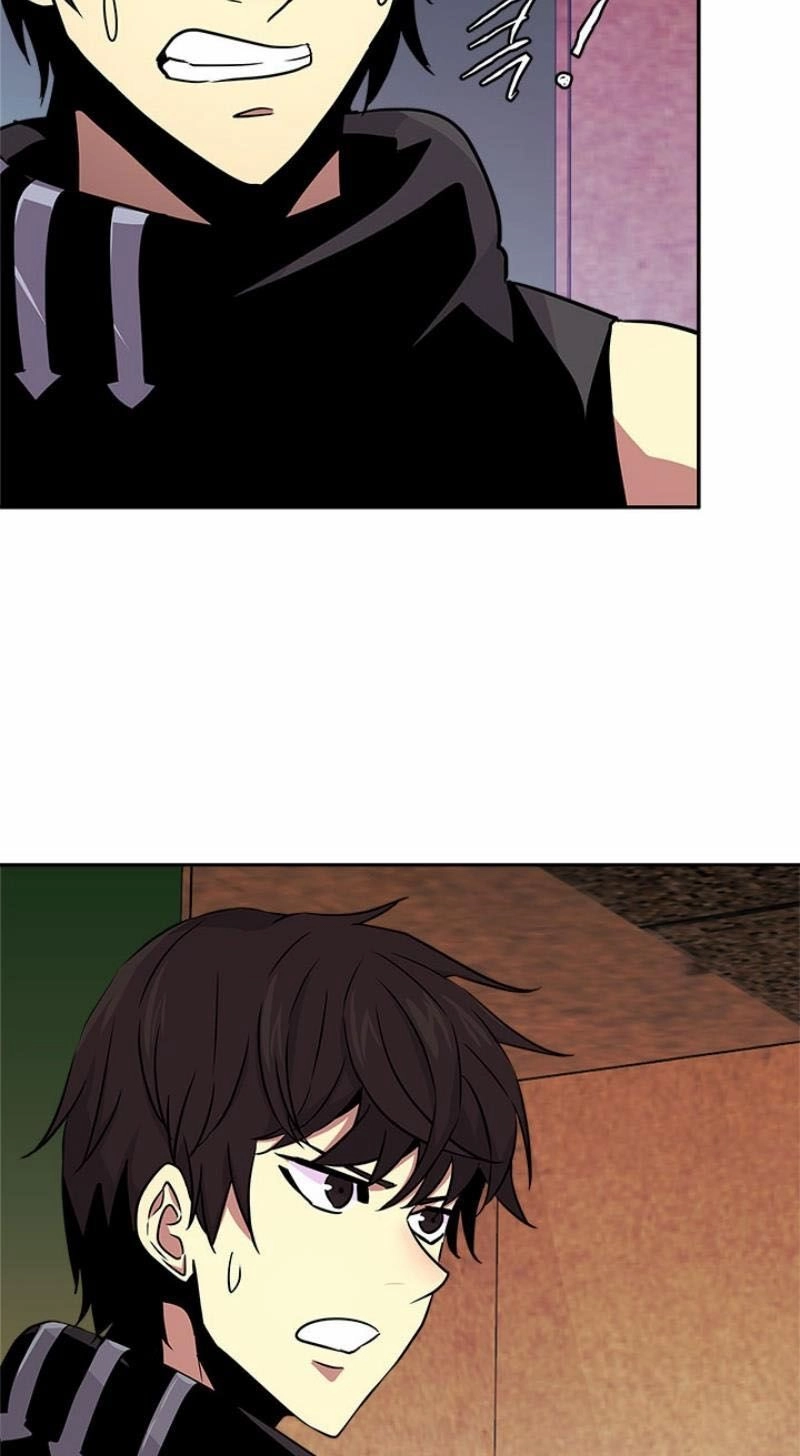 Chiến Binh Đến Từ Thế Giới Khác Chapter 79 - 7