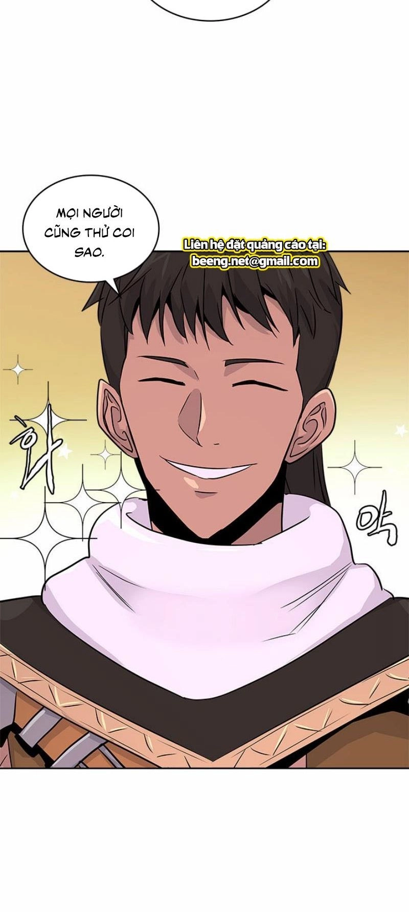 Chiến Binh Đến Từ Thế Giới Khác Chapter 79 - 15