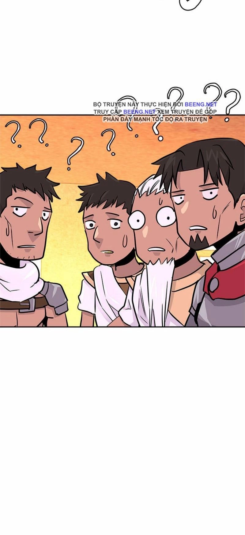 Chiến Binh Đến Từ Thế Giới Khác Chapter 79 - 38