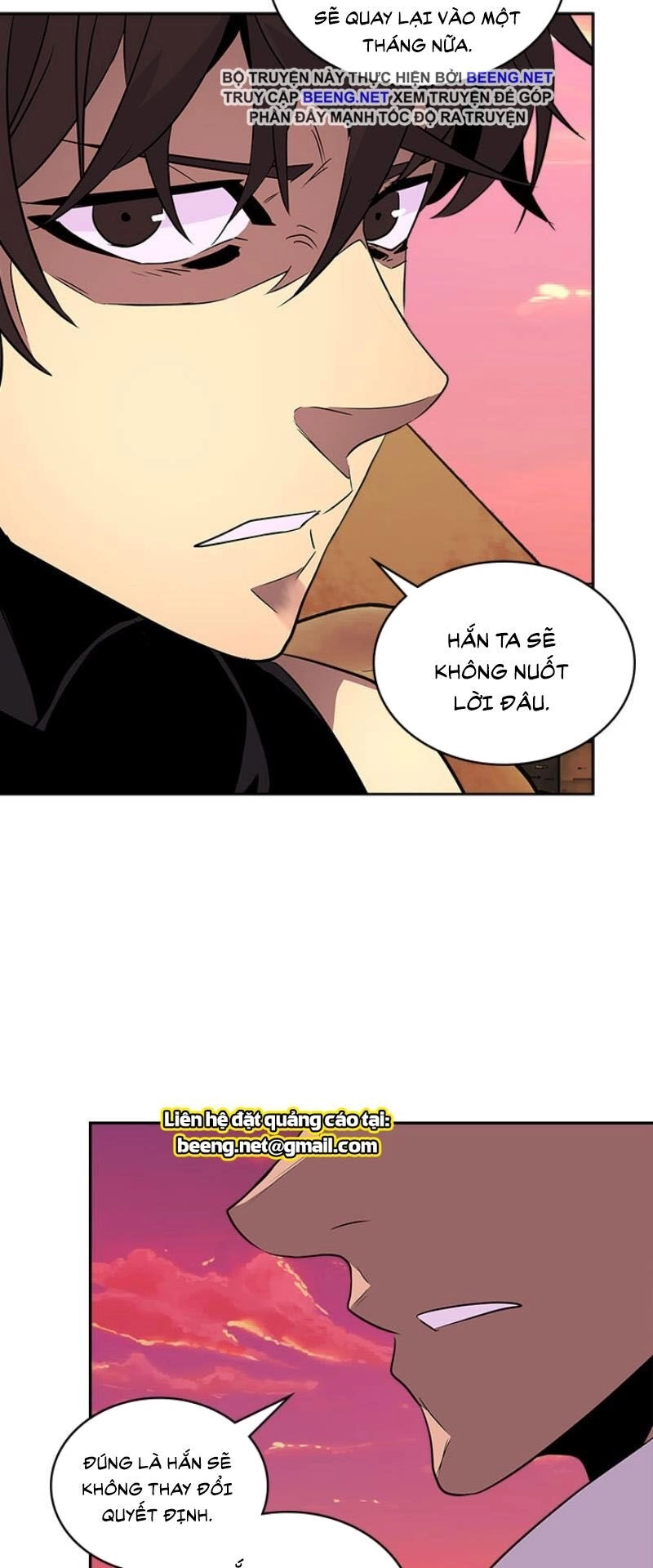 Chiến Binh Đến Từ Thế Giới Khác Chapter 79 - 47