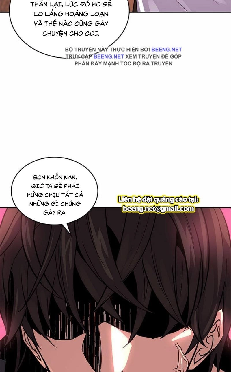 Chiến Binh Đến Từ Thế Giới Khác Chapter 79 - 52