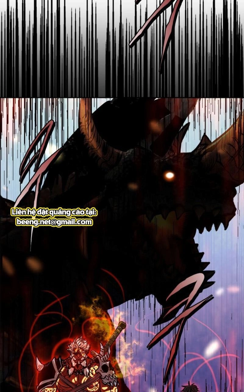 Chiến Binh Đến Từ Thế Giới Khác Chapter 79 - 56