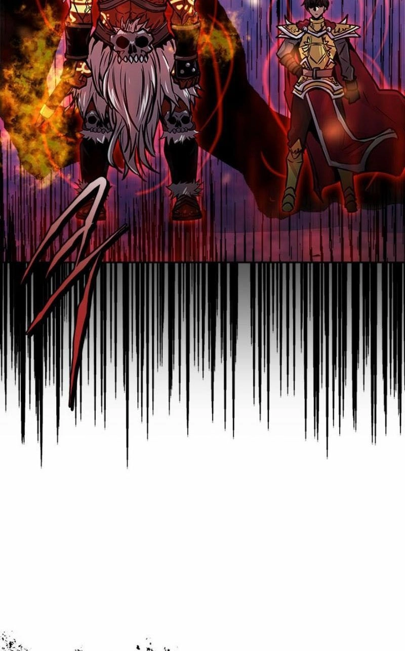 Chiến Binh Đến Từ Thế Giới Khác Chapter 79 - 57