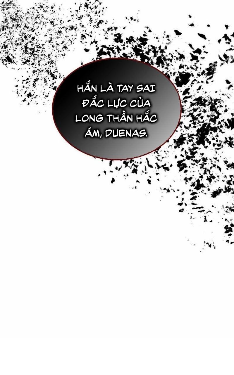 Chiến Binh Đến Từ Thế Giới Khác Chapter 79 - 58