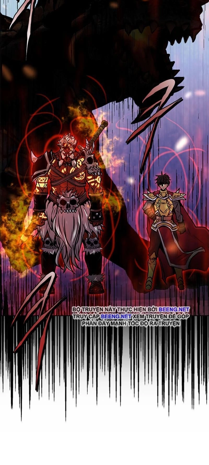 Chiến Binh Đến Từ Thế Giới Khác Chapter 80 - 4