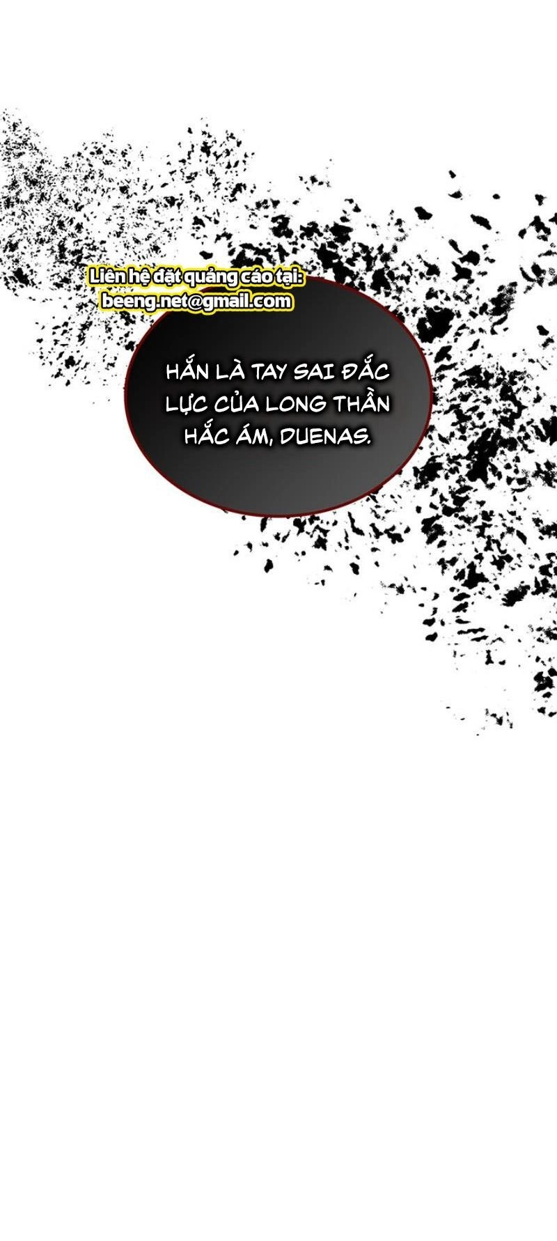 Chiến Binh Đến Từ Thế Giới Khác Chapter 80 - 5