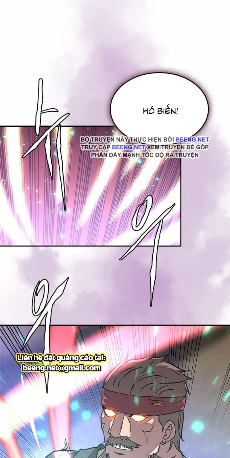 Chiến Binh Đến Từ Thế Giới Khác Chapter 80 - 42