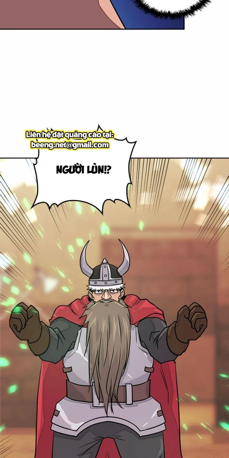 Chiến Binh Đến Từ Thế Giới Khác Chapter 80 - 45