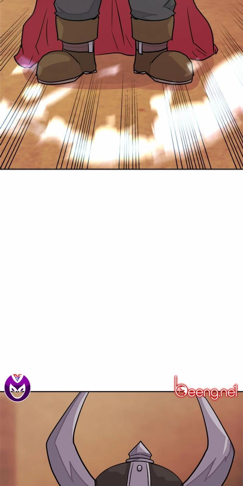 Chiến Binh Đến Từ Thế Giới Khác Chapter 80 - 46