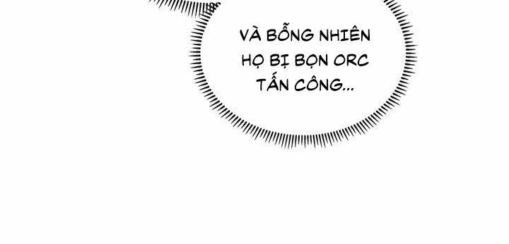 Chiến Binh Đến Từ Thế Giới Khác Chapter 81 - 2